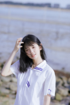 大哥你比二哥的还要长