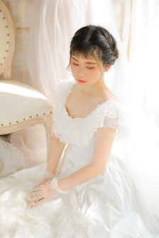 jiefang