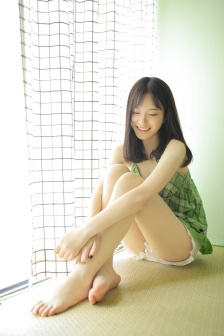 鬼灭之刃第二季樱花动漫