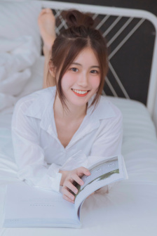 火照姬