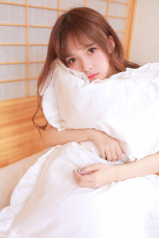 特工任务电视剧在线观看