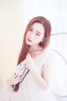 小李飞刀电视剧