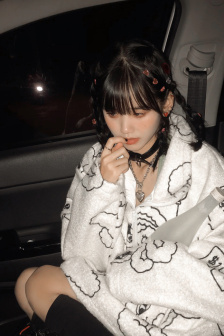 肚爸爸生子记