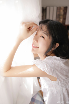 完美感觉