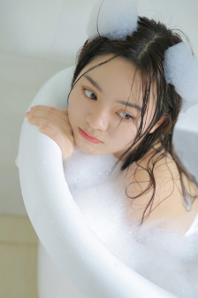 A8体育直播