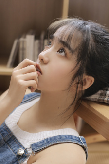 波多野吉衣