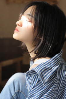 色老猫bd
