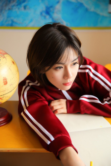 罗马的房子qvod